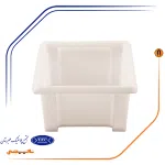 وان 32 لیتری طبرستان