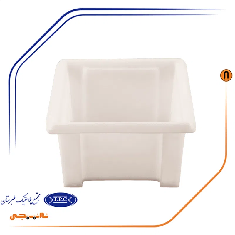 وان 32 لیتری طبرستان