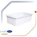 وان 340 لیتری طبرستان