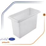 وان 50 لیتری طبرستان