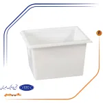 وان 60 لیتری طبرستان