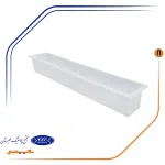 وان لندر 470 لیتری طبرستان