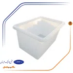 وان لیتری طبرستان