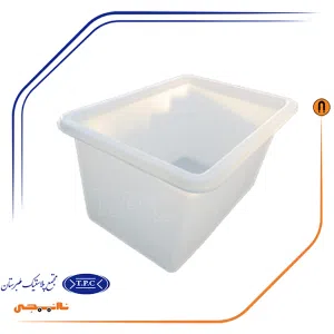 وان لیتری طبرستان