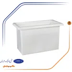وان لیتری طبرستان