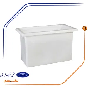 وان لیتری طبرستان