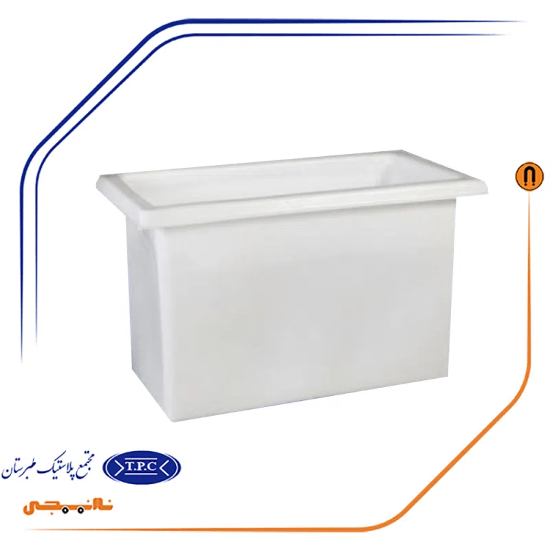 وان لیتری طبرستان