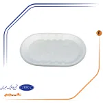 وان لیتری طرح دار طبرستان
