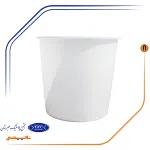 وان گرد طبرستان