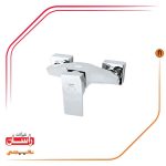 شیر توالت راسان