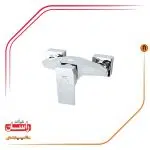 شیر توالت راسان