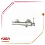 شیر توالت راسان