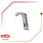شیر روشویی الکترونیک