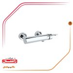 شیر توالت راسان مدل تندیس