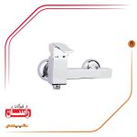 شیر توالت راسان