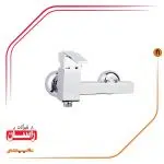 شیر توالت راسان