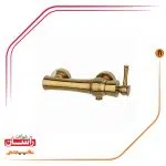 شیر توالت راسان مدل الیزه - Image 2