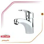 شیر روشویی راسان