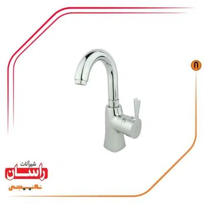شیرالات راسان