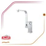 شیر ظرفشویی آشپزخانه راسان