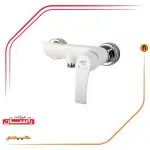شیر توالت راسان مدل لوتوس - Image 3