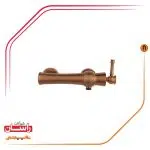 شیر توالت راسان مدل الیزه - Image 3
