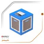 کولر سلولزی بالازن VC 0380