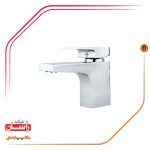 شیر روشویی راسان مدل النا