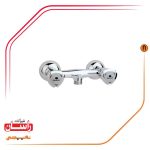 شیر توالت راسان