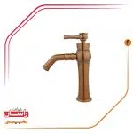 شیر روشویی راسان مدل الیزه - Image 3