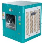 کولر آبی برند جنرال استیل مدل E_3500