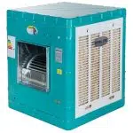 کولر آبی برند جنرال استیل مدل E_3500