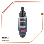 پیچ گوشتی شارژی توسن 2013SCX