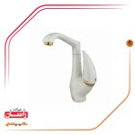 شیر روشویی راسان مدل هیپو - تصویر 2
