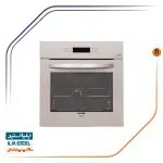 فر ایلیا استیل مدل IO 302