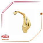 شیر روشویی راسان مدل هیپو - تصویر 3