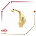 شیر روشویی راسان مدل هیپو - Image 3
