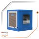 کولر سلولزی انرژی مدل EC 0350