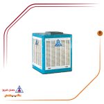 کولر آبی جهان افروز مدل JAC 400B