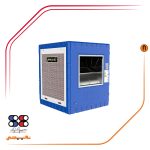 کولر آبی برند سپهرالکتریک مدل SE500C
