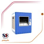 کولر آبی سپهرالکتریک مدل SE500