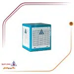 کولر آبی برند جهان افروز مدل JAC 500
