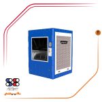 کولر آبی برند سپهرالکتریک مدل SE700C
