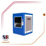 کولر آبی برند سپهرالکتریک مدل SE700C
