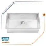 عایق صدا