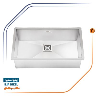 عایق صدا