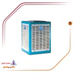 کولر آبی برند جهان افروز مدل JAC 700B