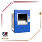 کولر آبی برند سپهرالکتریک مدل SE700