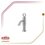 شیر روشویی راسان مدل آنیتا