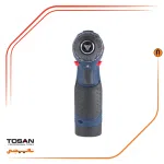 پیچ گوشتی شارژی توسن 9915SC